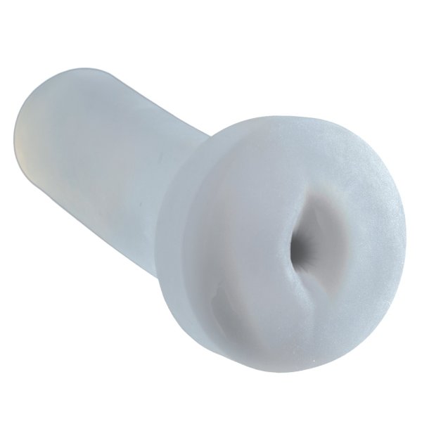 PDX Male Pump &amp; Dump Stroker