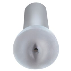 PDX Male Pump &amp; Dump Stroker