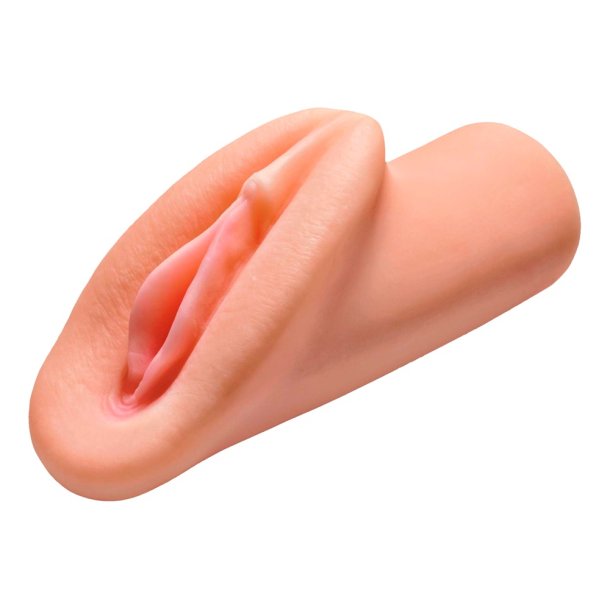 PDX Plus Perfect Pussy: Heaven Stroker