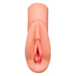 PDX Plus Perfect Pussy: Heaven Stroker