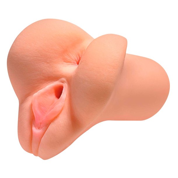 PDX Plus Pick Your Pleasure Stroker