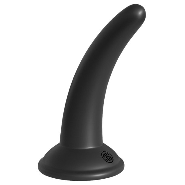 Anal Fantasy Collection The Pegger