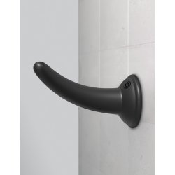 Anal Fantasy Collection The Pegger