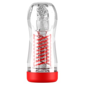 PDX Elite ViewTube 2