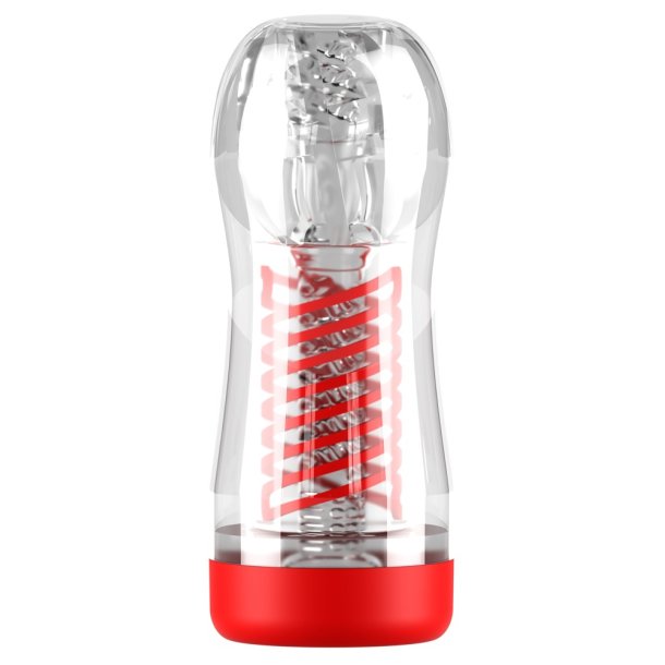 PDX Elite ViewTube 2