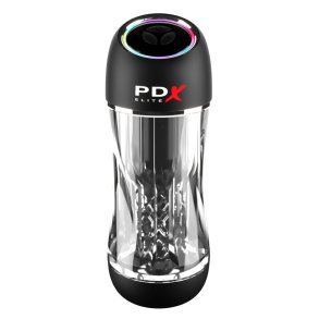 PDX Elite ViewTube Pro