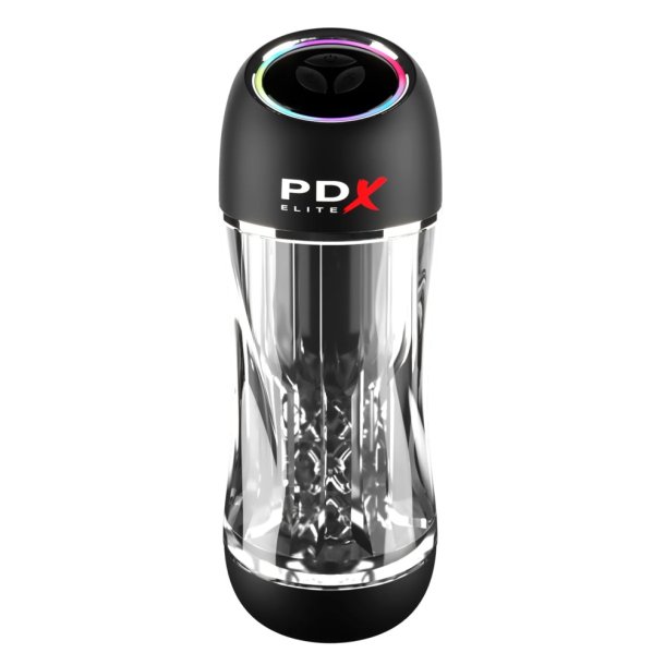 PDX Elite ViewTube Pro