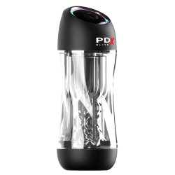 PDX Elite ViewTube Pro