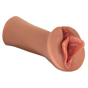 PDX Extreme Wet Pussies Luscious Lips - myrkt h&uacute;&eth;littur