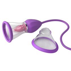 Fantasy For Her Her Ultimate Pleasure Max