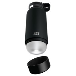 PDX Plus Fap Flask Thrill Seeker