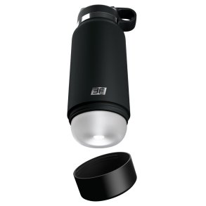 PDX Plus Fap Flask Thrill Seeker