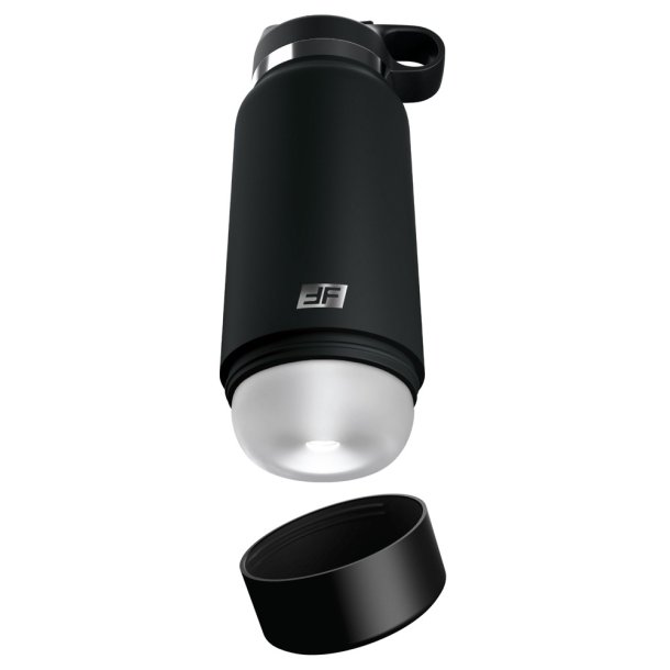 PDX Plus Fap Flask Thrill Seeker