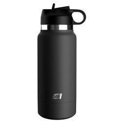 PDX Plus Fap Flask Thrill Seeker