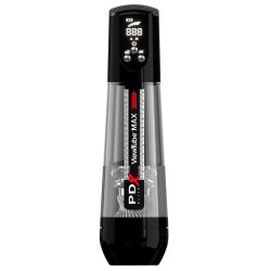 PDX Elite ViewTube MAX