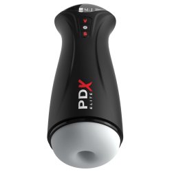 PDX Elite Fap-Gasm