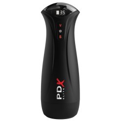 PDX Elite Fap-Gasm