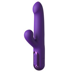 Fantasy For Her Super Sonix Thruster