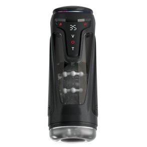 PDX Elite Moto-Bator Pro