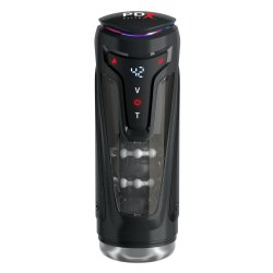 PDX Elite Moto-Bator Pro