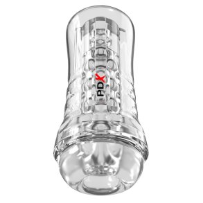 PDX Elite ViewTube Plus