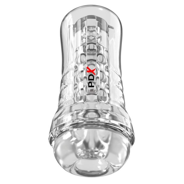 PDX Elite ViewTube Plus