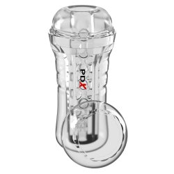 PDX Elite ViewTube Plus