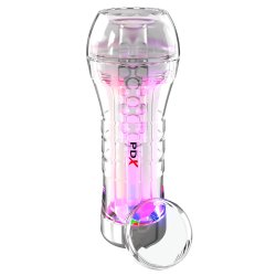 PDX Elite ViewTube XXL