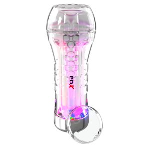 PDX Elite ViewTube XXL