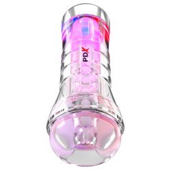 PDX Elite ViewTube XXL