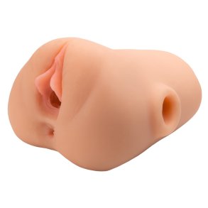 PDX Plus Pussy Pounder Vibrating