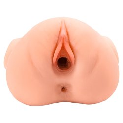 PDX Plus Pussy Pounder Vibrating