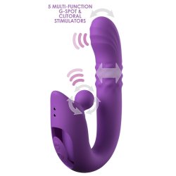 Fantasy For Her Harmoni Pro