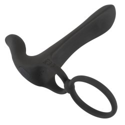 Couple&acute;s Vibrator