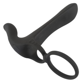 Couple&acute;s Vibrator
