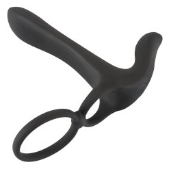 Couple&acute;s Vibrator
