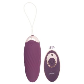 Shaking Love Ball (RC)