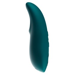 Touch X - gr�nt