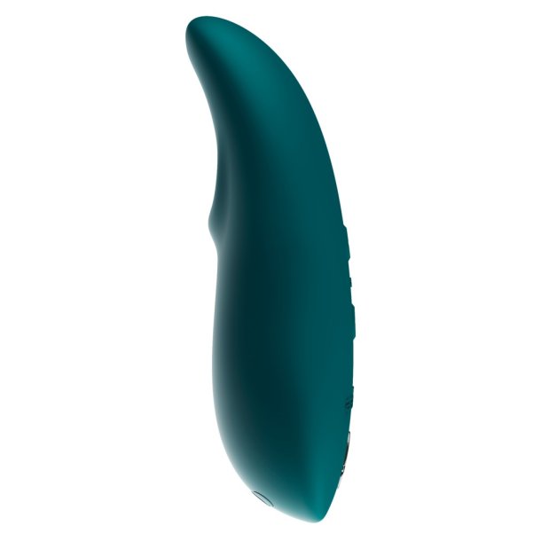 Touch X - gr�nt