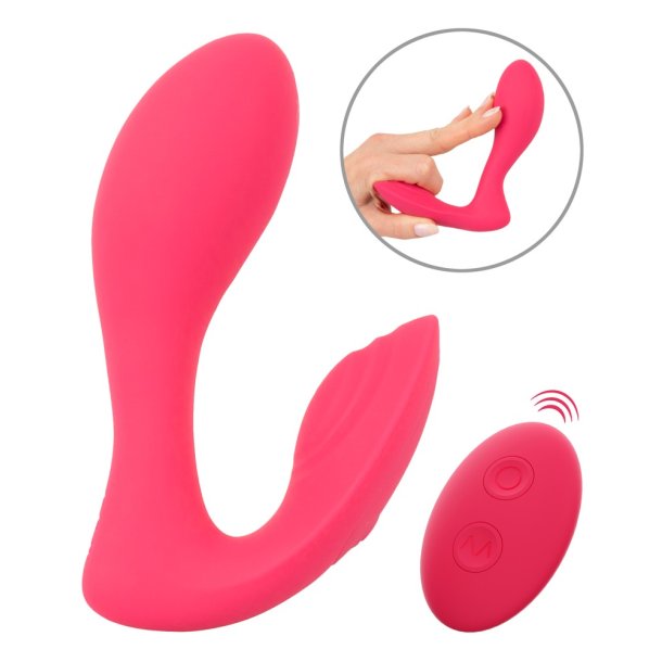 G-Spot Panty Vibrator