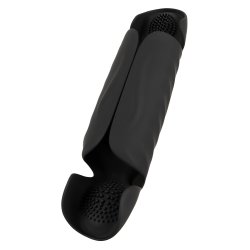 Rebel Penis Trainer with 3 Point Stimulation