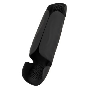 Rebel Penis Trainer with 3 Point Stimulation