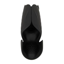 Rebel Penis Trainer with 3 Point Stimulation