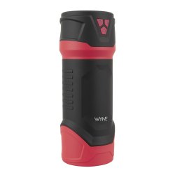 WYNE fleygari 04