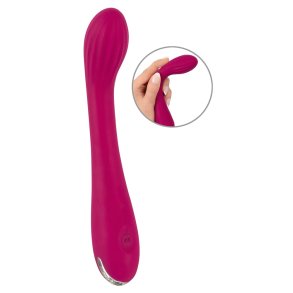 G-Spot Vibrator