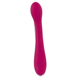 G-Spot Vibrator