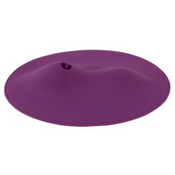 vibepad 2