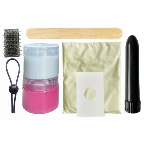 Cloneboy Vibrator