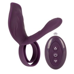 Couples Choice RC Couples Vibrator 2