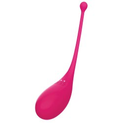 Palpitation - pink